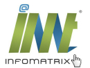 Infomatrix Technologies Pvt. Ltd.